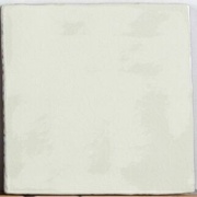 Настенная плитка Cevica Provenza Crema-2